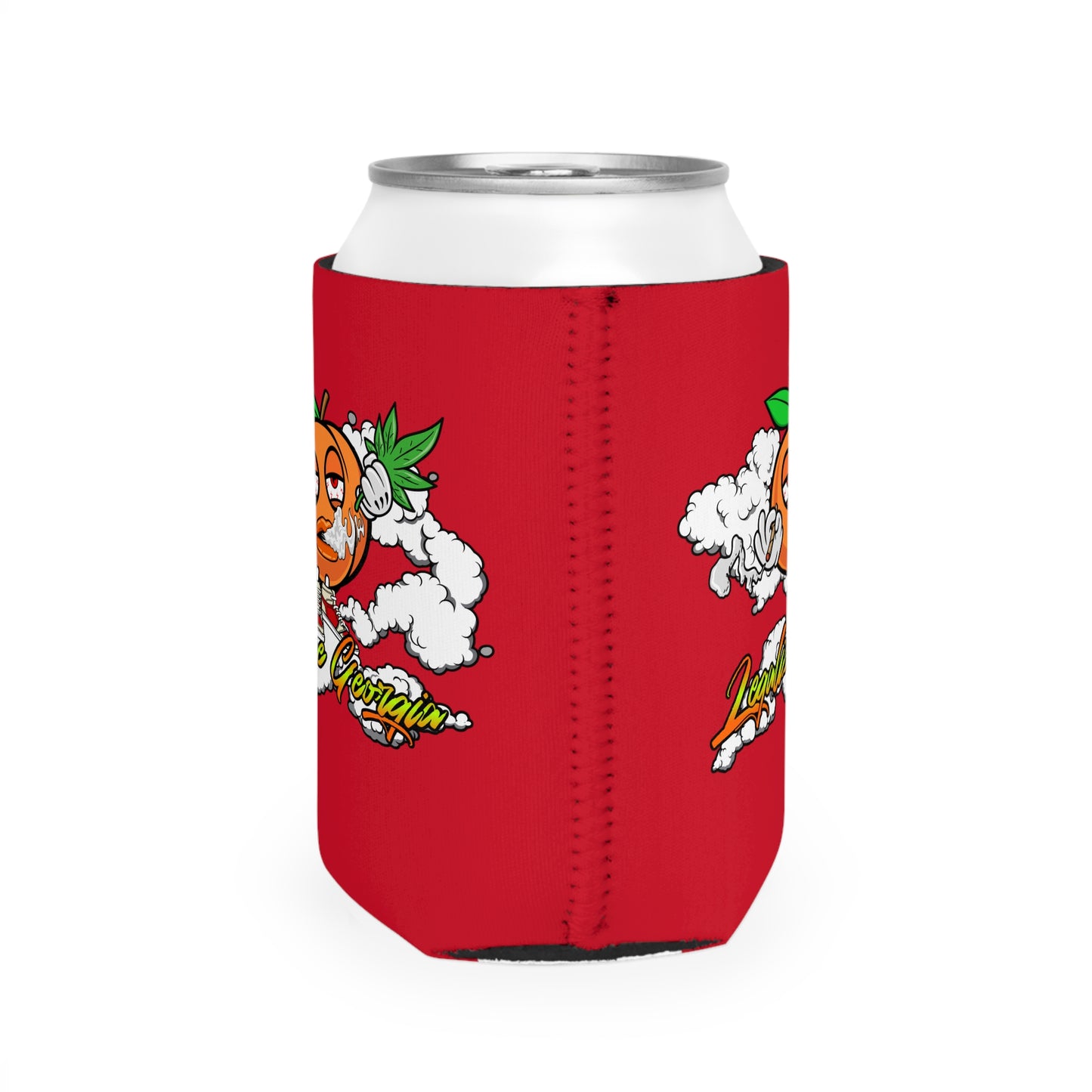 Can Cooler Sleeve