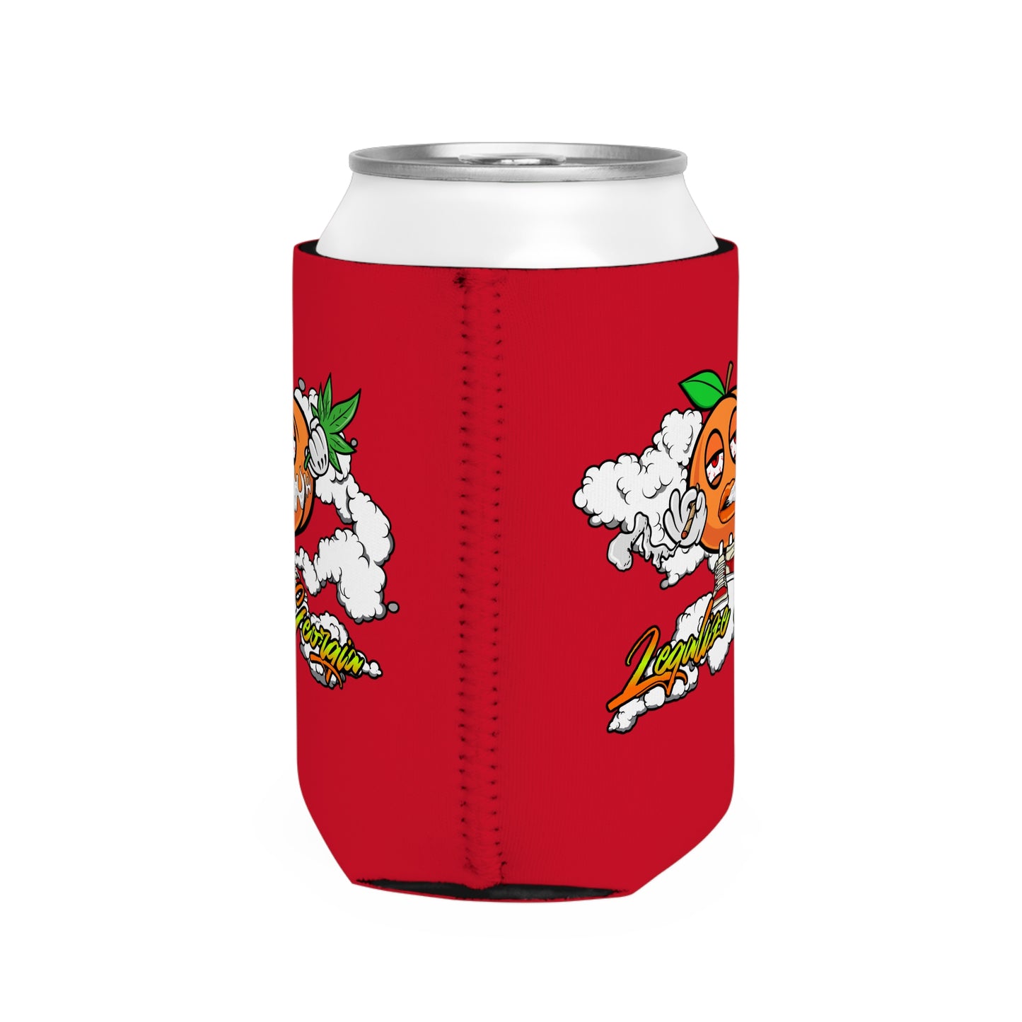 Can Cooler Sleeve