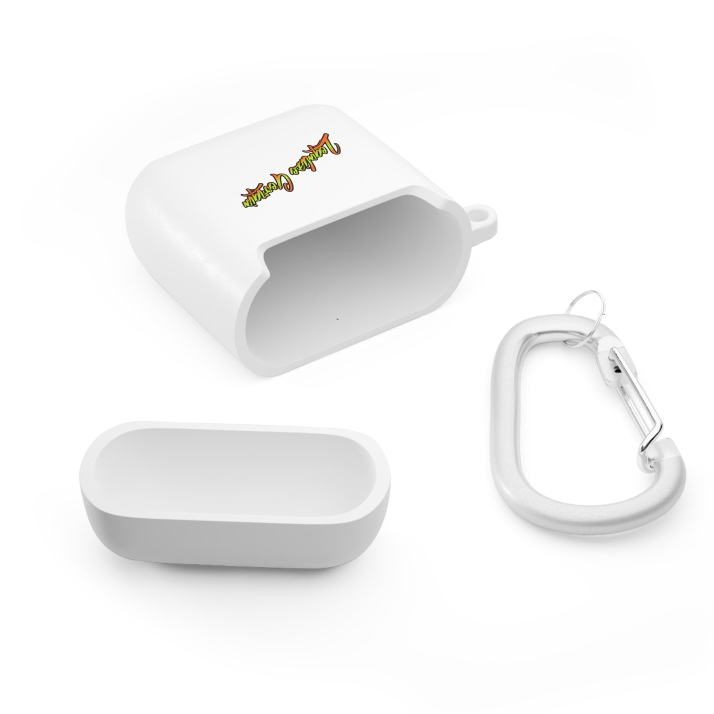 AirPods and AirPods Pro Case Cover